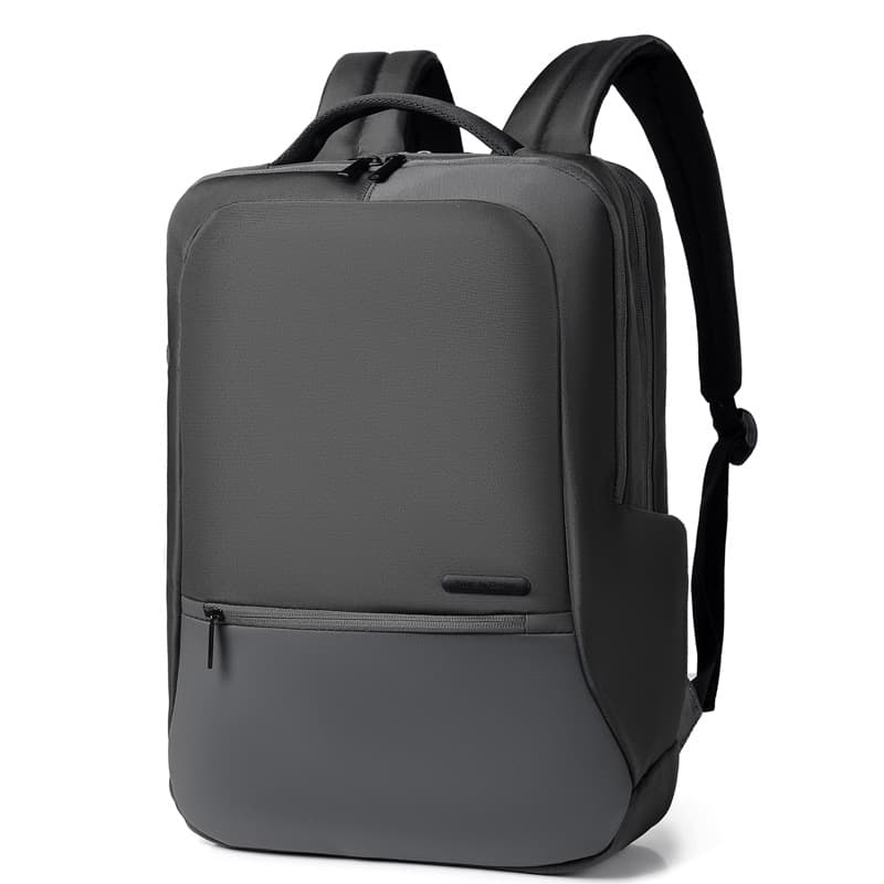 2023 New Business Laptop Backpack for Men Commuter Multifunctional Computer Bag College Student Backpack