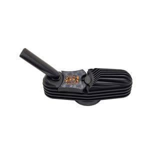Mighty V3/Plus Mouthpiece Dry Herb Accessories