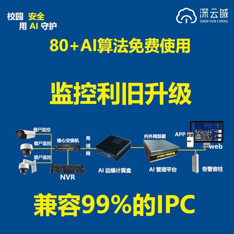 Alibaba-1688 product cannot be viewed or has been removed