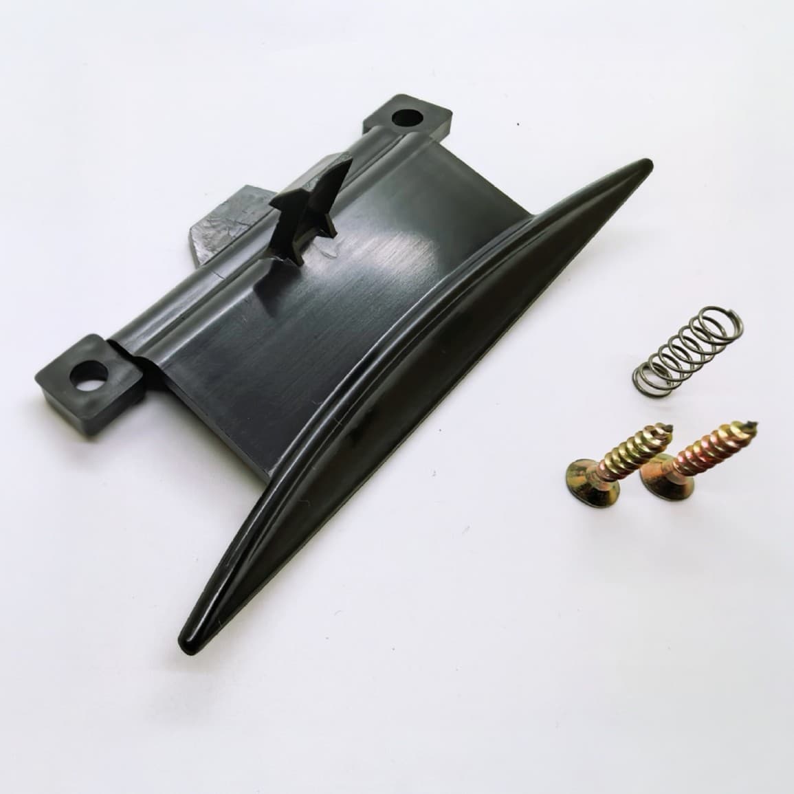 For Cross-Border Car Impala 2006-2012 Lacrosse 2006-2009 Car Center Console Armrest Buckle Modification