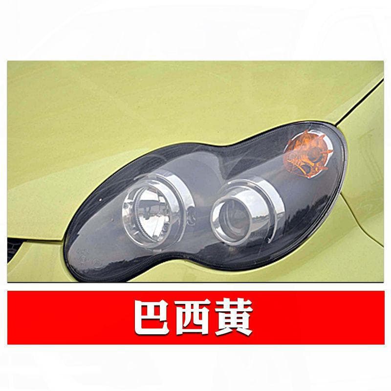 BYD Original Qin PRO Han Song Plus Tang New Energy Yuan S6 E3 F3 Scratch Repair Touch-Up Paint Pen Snow White