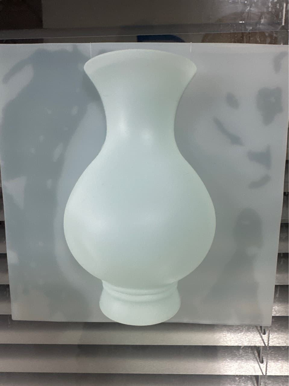 Bathroom vanity stickers, silicone bags, bathroom storage bags