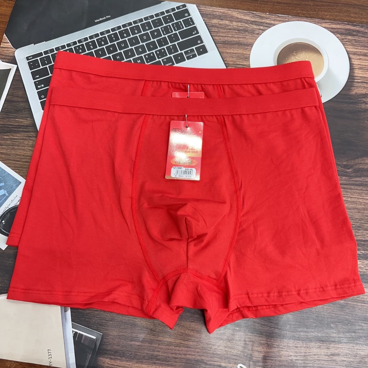 Alibaba-1688 product cannot be viewed or has been removed
