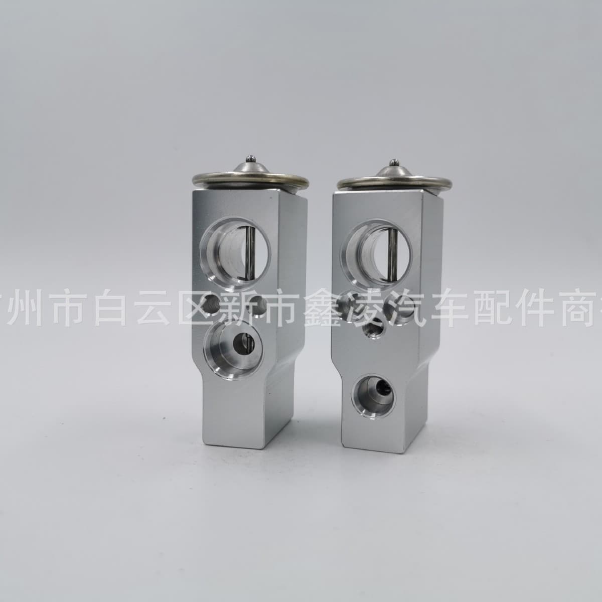 447500-1880 447500-2090Accord 03-07RDX 07-12 No return or exchange due to non-quality issues