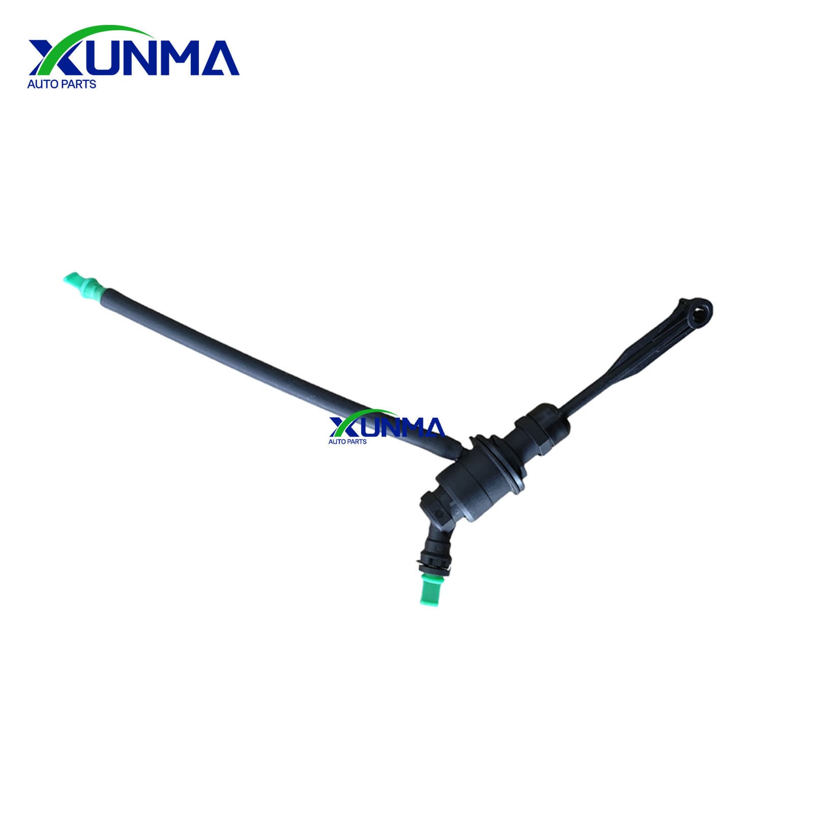 306107623R Auto Parts Auto Clutch Master Cylinder LADA RLARGUS Clutch Pump Auto Parts