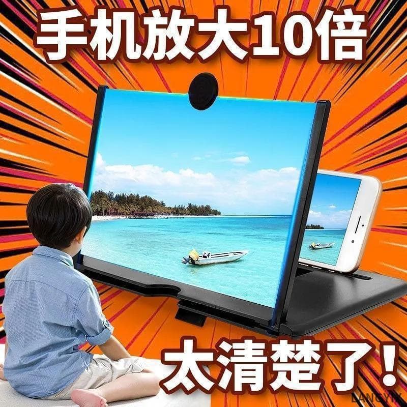 Alibaba-1688 product cannot be viewed or has been removed