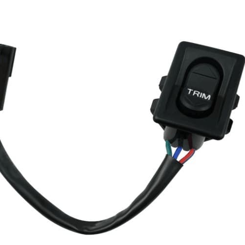 Wholesale Mercury Outboard Tilt Trim Lift Switch 856990 896620001 8M0042300