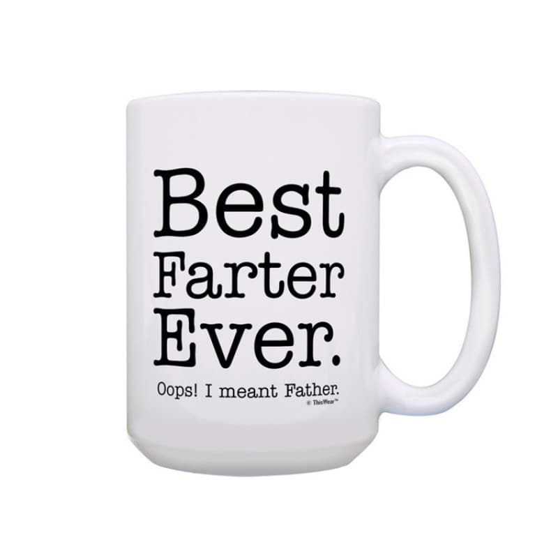POD15oz Large Capacity Sublimation Coated Cup AA Grade Heat Transfer Ceramic Mug Straight White Mug 500ml