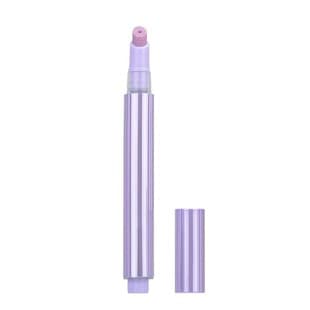Best-Selling 2nd Gen Press-Type Cuticle Care Pen, Nail Care Pen, 3ml, Sanding Wheel Brush Head, Nail Repair, Cuticle Oil, Nourishing