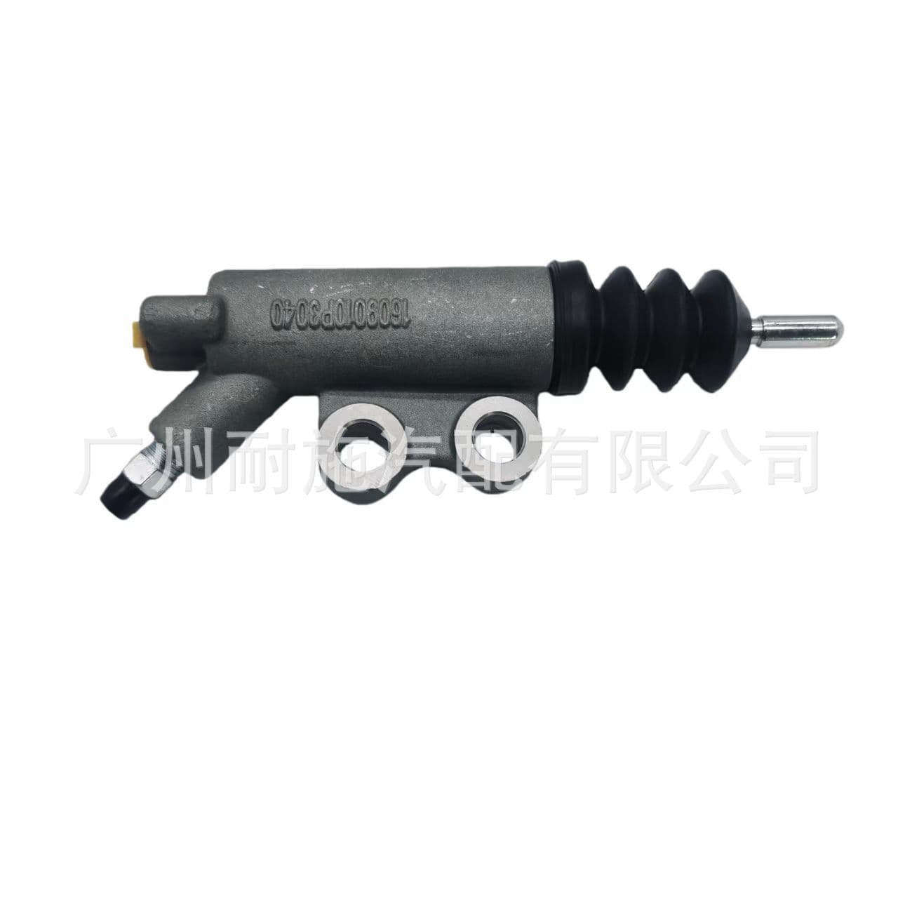 1609010P3040 For JAC PICKUP T6 2017- Clutch Pump