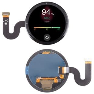 Original LCD Touch Assembly for Amazfit GTR 3
