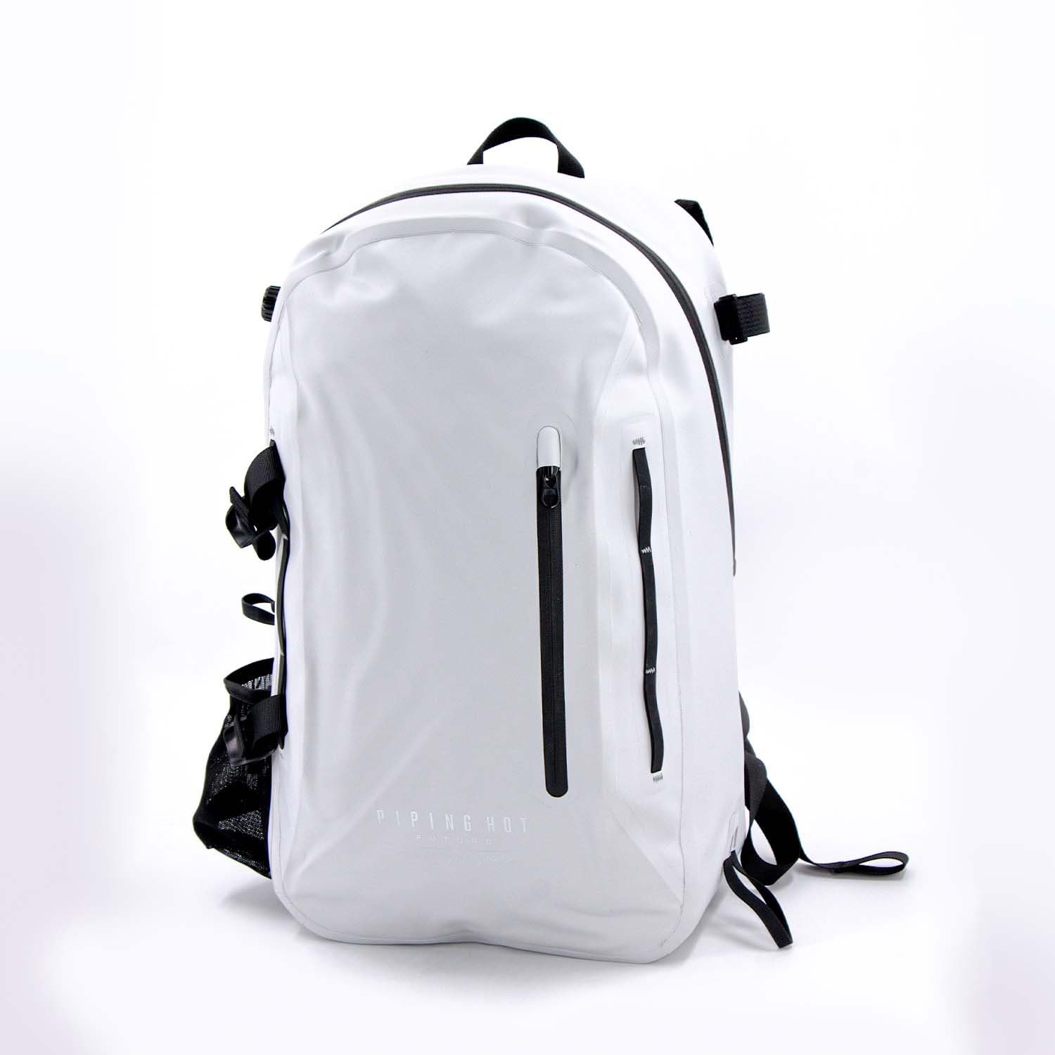 Professional Lure Airtight Waterproof Bag, Large Capacity Storage Backpack, Multi-Functional Waterproof Outdoor Backpack, Diving Backpack