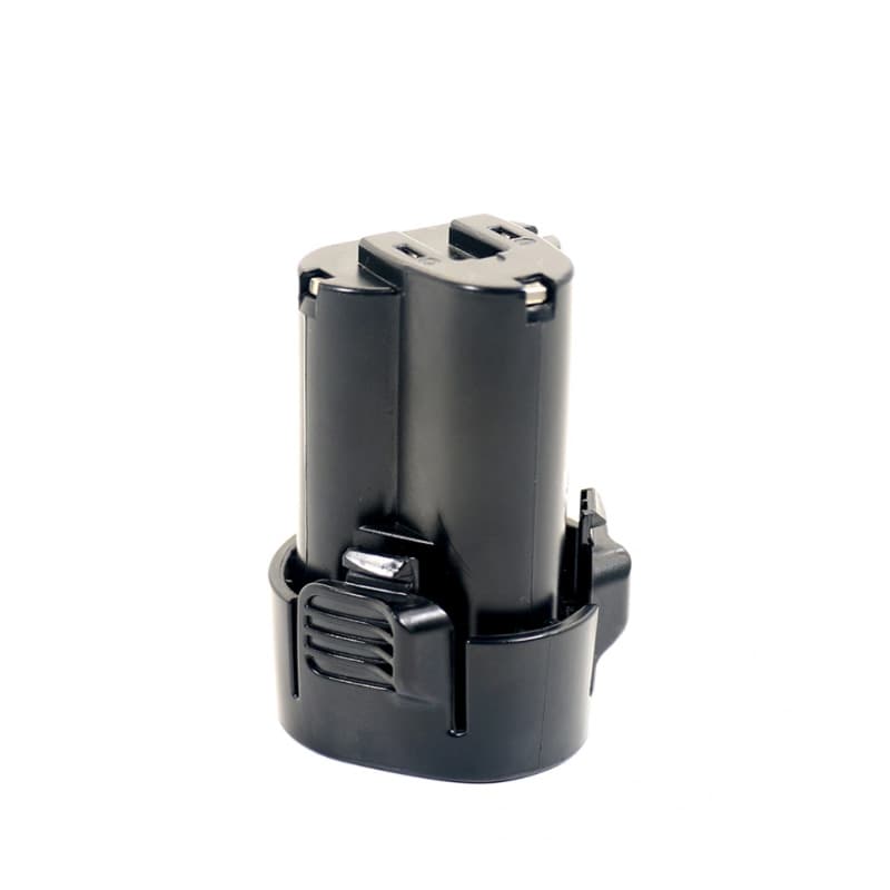 Compatible with Makita 12V Lithium Battery Original Cordless Drill Tool Battery Electric Fast Charger