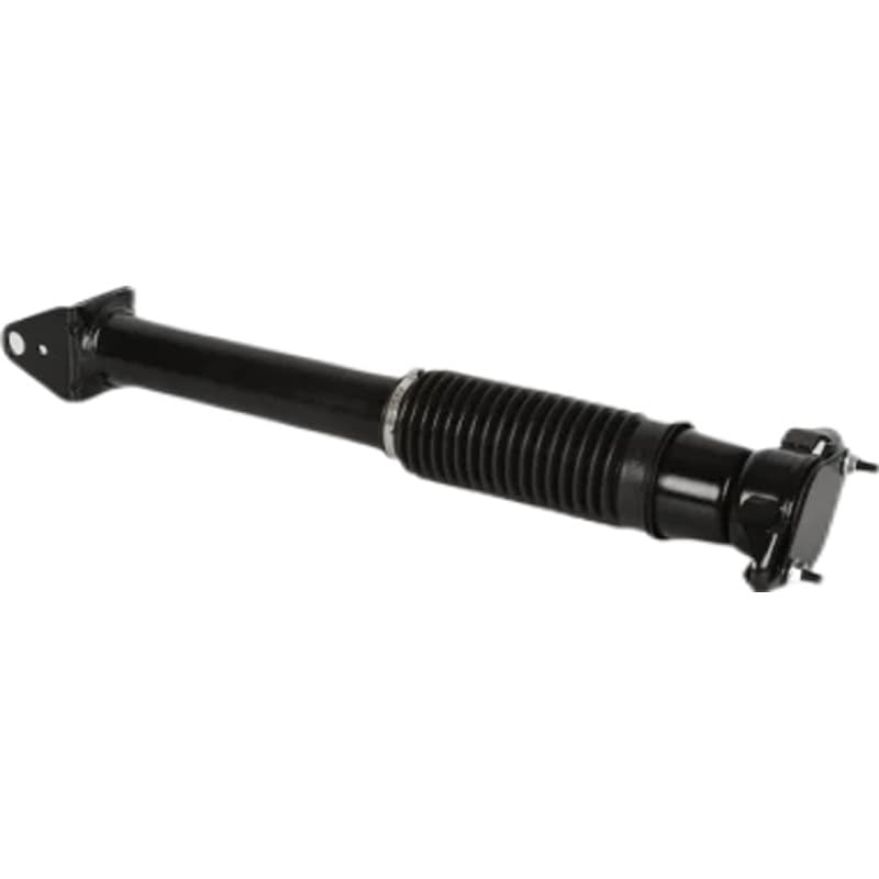 A1643202531 Brand New and Suitable for Mercedes-Benz Shock Absorber Pneumatic Shock Absorber Car Shock Absorber Chassis