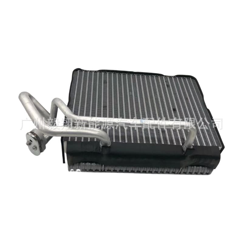Car air conditioner evaporator suitable for Nissan URVAN PAF RHD Nissan Jiabenxitide 235*58*275