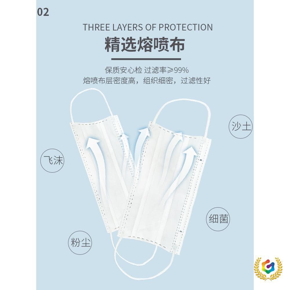 ✅ Pure Cotton Towel and Bath Towel Three-Piece Set for Adults and Couples, Home Use, Absorbent and Quick-Dry