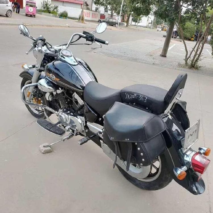Benelli Keeway 250CC Cruiser Motorcycle Direct Supply from Source