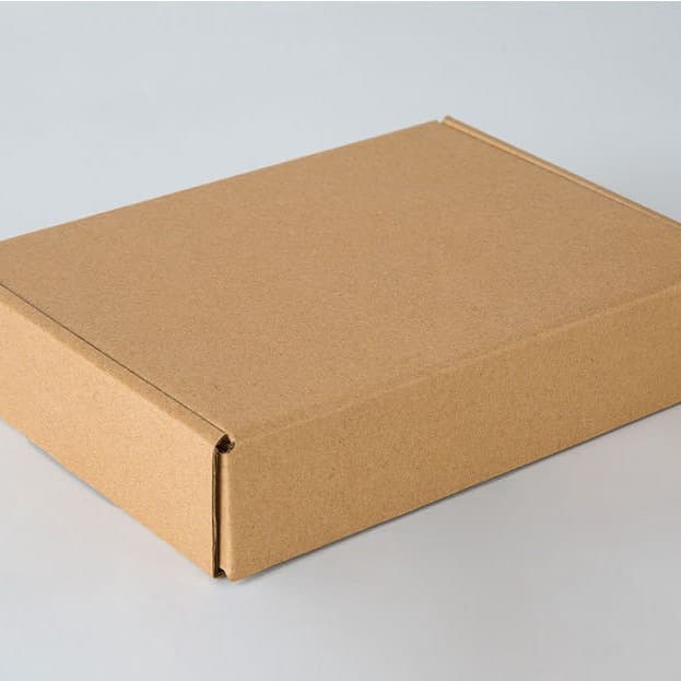 Yingyan Lingerie Packaging Box Adult Products Shipping Box Premium Box Drop Shipping Exclusive Box Non-Refundable Non-Exchangeable
