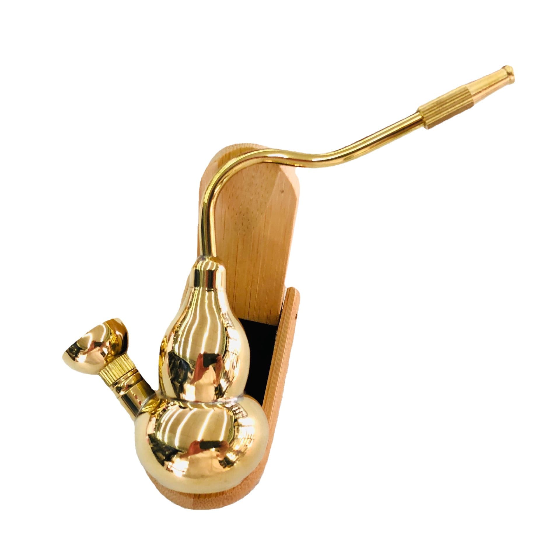 Kuye pure copper water pipe, water filter pipe, brass water pipe, all copper two-way water pipe