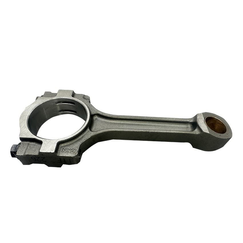 American connecting rod, 12654958, 12598216, 12611360, suitable for Buick LaCrosse 2.4L