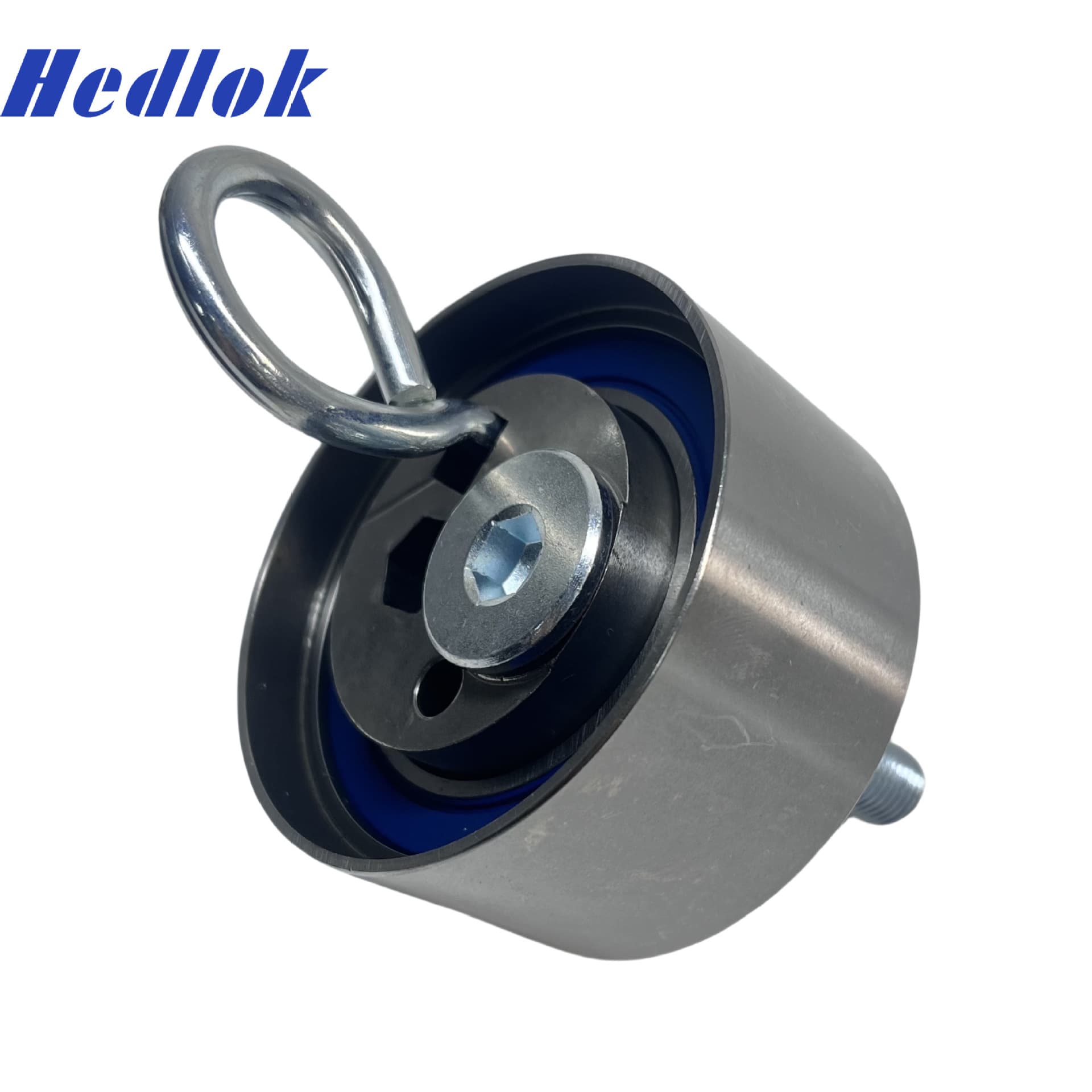 13540-70021 is suitable for 99-05 LEXUS IS200 IS300 1GFE engine guide pulleys