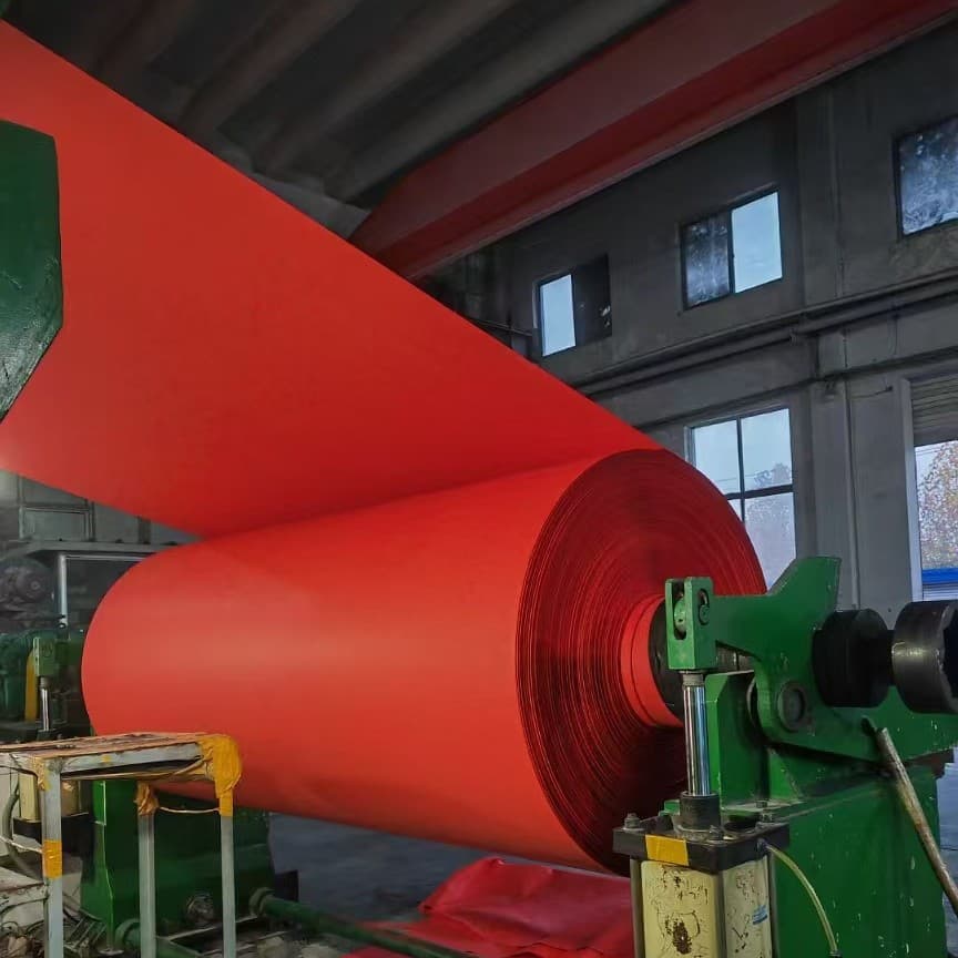 Specialty paper manufacturer offers discounts, parchment embossed, pearl cardstock, embossed surface smooth, good ink absorption, pearl paper