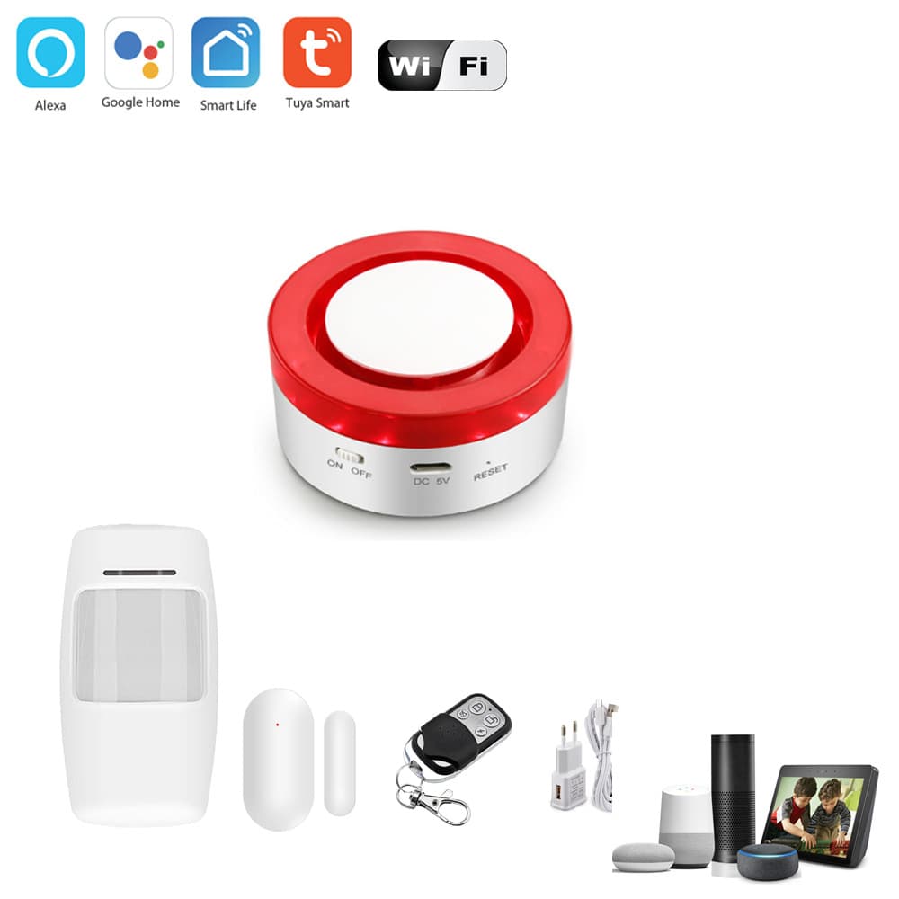 Home Use Carbon Monoxide Alarm For Coal Smoke Warm Stove Gas Detector English Version Lcd Display Co Gas Sensor