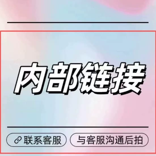Home Humidifier for Bedroom, Mini Student Aroma Essential Oil Office Nano Spray Hydrator Car Humidifier