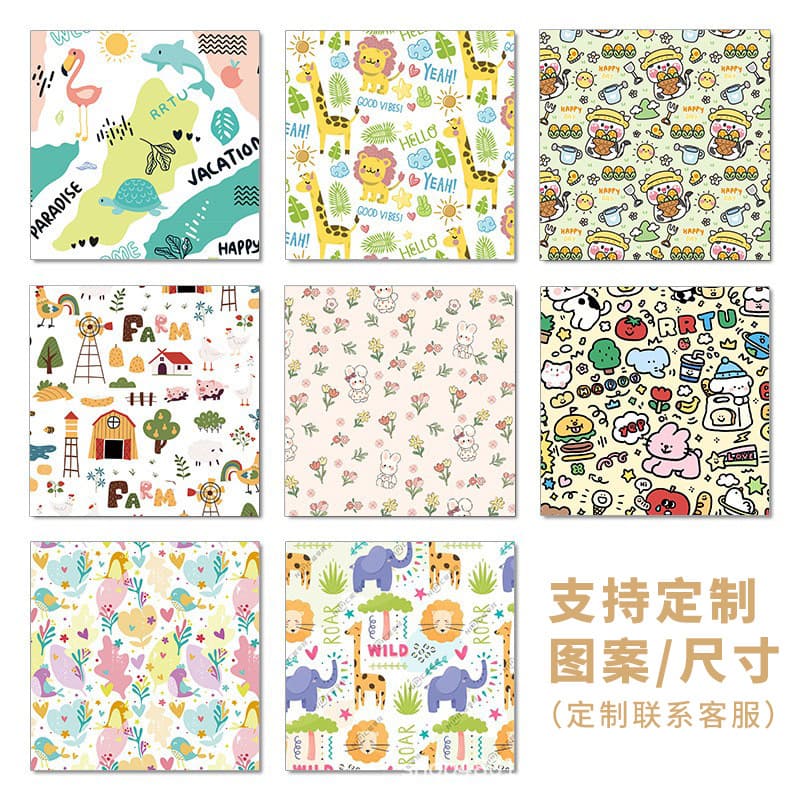 Magic Pet Wrap Cat Bandage Feeding Medicine Camera Multi-Purpose Self-Adhesive Cat Protection Home Goods Cat Vest