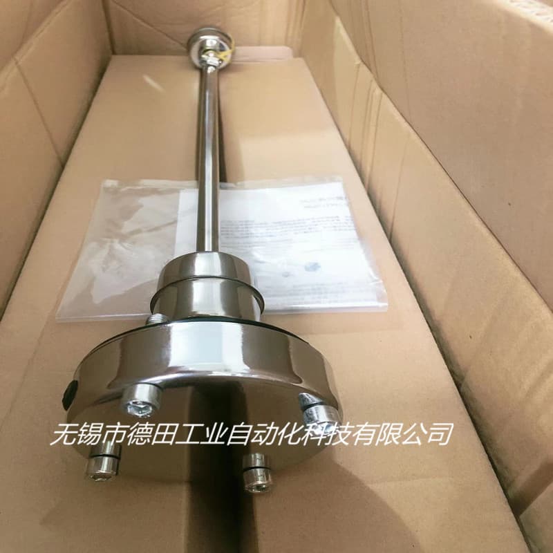 Manufacturer Promotion YKJD24-850-150, YKJD24-350-250-100, Liquid Level Control Relay