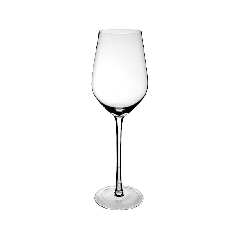 Factory Custom Wholesale Export Handmade Creative Shot Glasses Flat Light Painted Colored Crystal Glass Red Wine