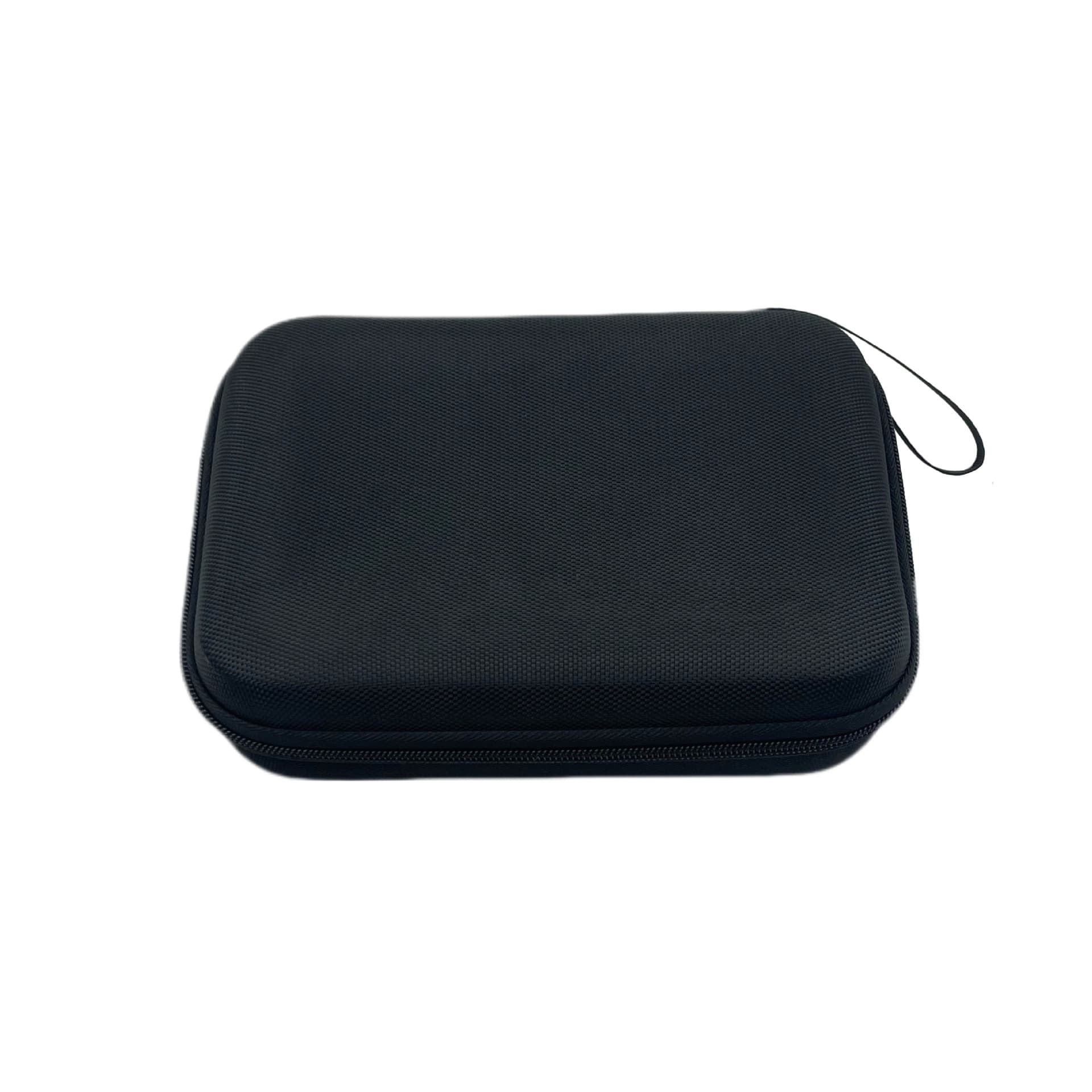 Factory Direct Supply Car Vacuum Cleaner EVA Storage Bag, Car Supplies Wireless Air Pump, Hard Shell Portable Storage Box