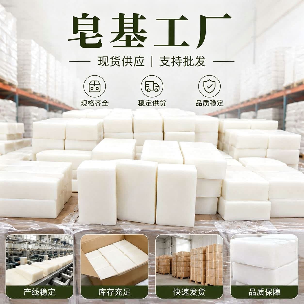 1kg Soap Base Wholesale Clear Soap Base Strips Natural Plant Soap Base Pellets DIY Essential Oil Soap Handmade Soap Base Raw Material