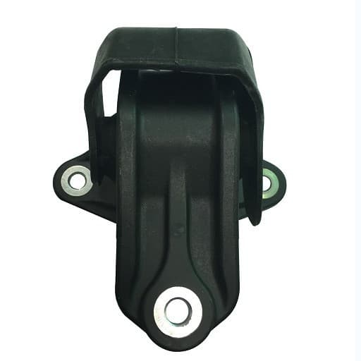 50810-TA0-A01 Compatible with Honda Accord 2008 2.4 CP2 Engine Mount (Rear)