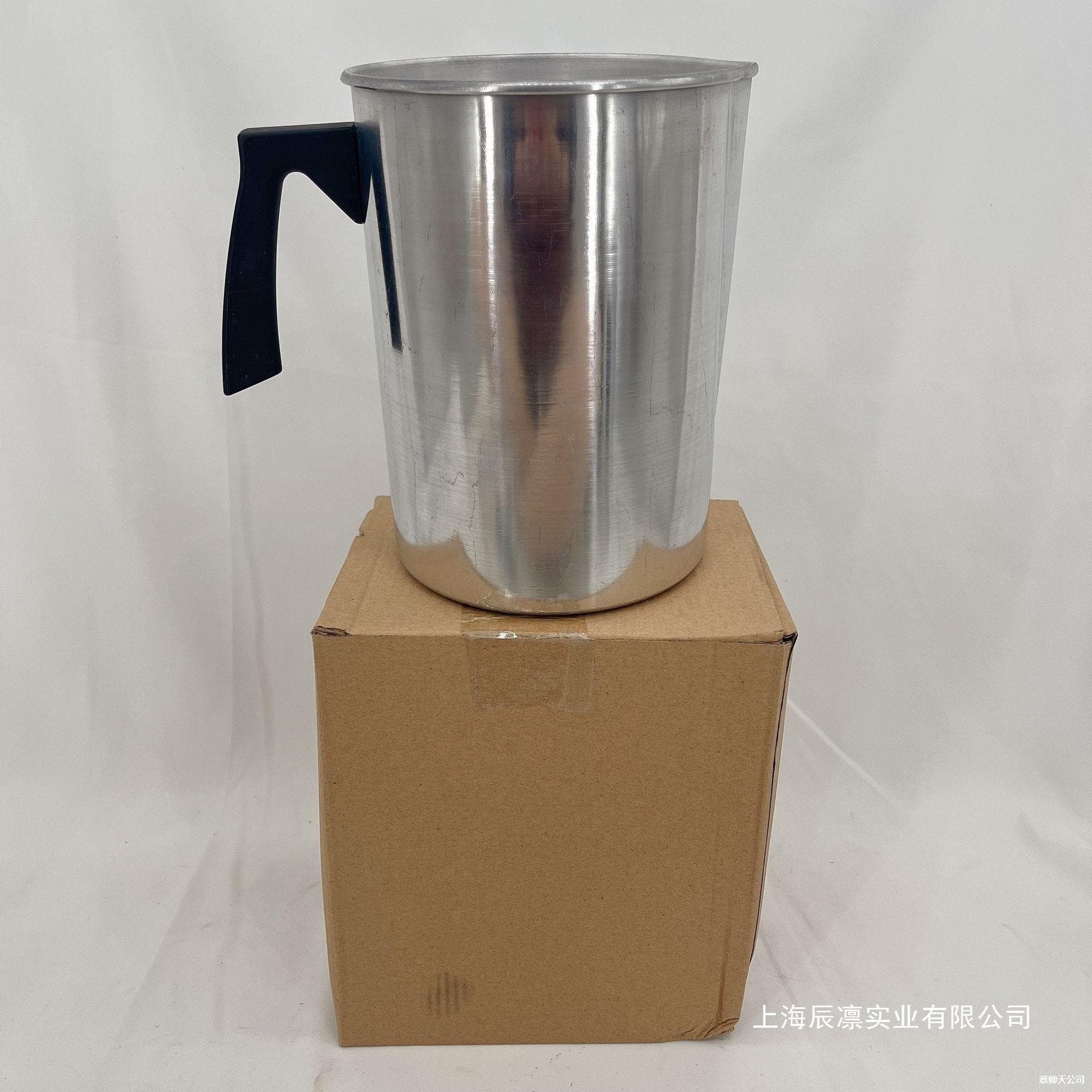 3L/3L wax oil melting pot#melting wax cup#melting wax pot#melting wax bucket#wax melting pot@handmade candle