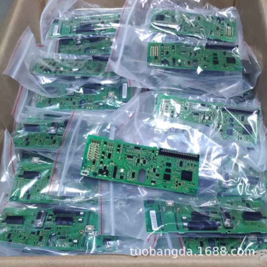 130B6062 2/2 Inverter Power Board In Stock Free Shipping Quality Guaranteed Inquire for Price