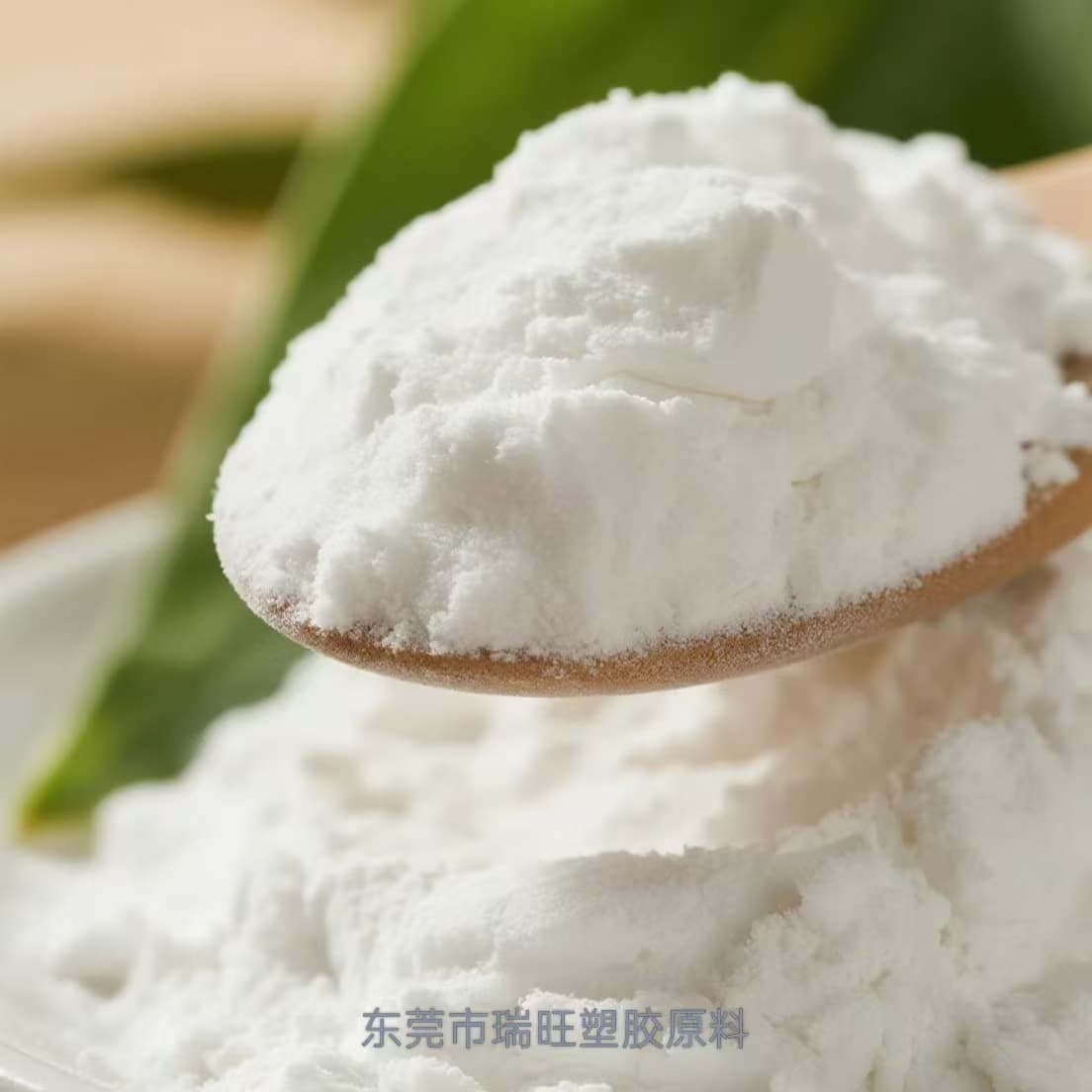 CPVC powder, Chlorinated Polyvinyl Chloride powder, improved bending strength, calendering molding, sheet grade.
