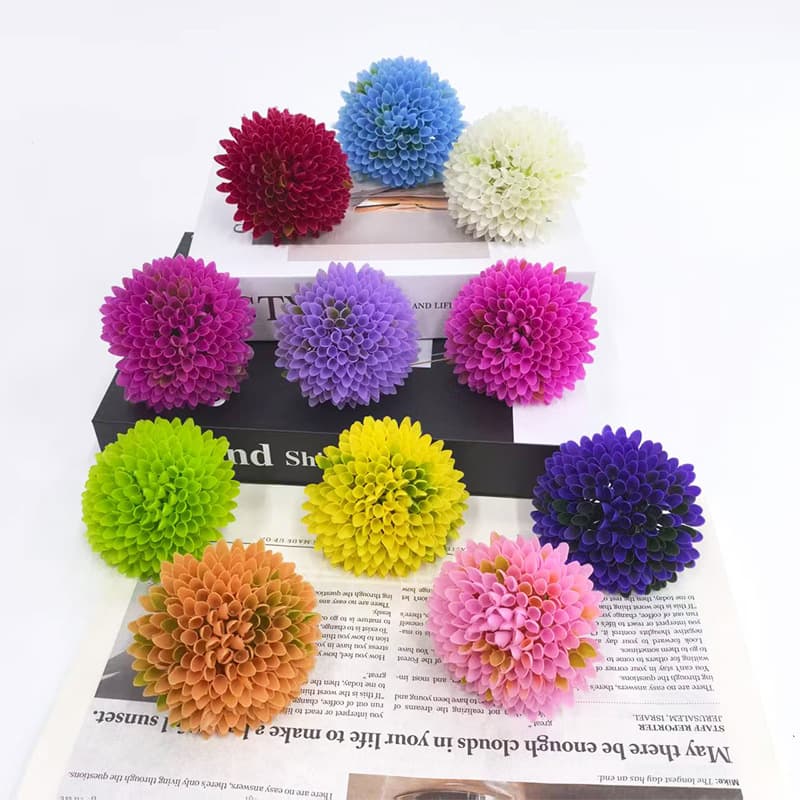 Artificial Honeycomb Fruit Plastic Fruit Decoration for Banquet Table Display, Fresh Sashimi Scene Decoration Fake Flowers