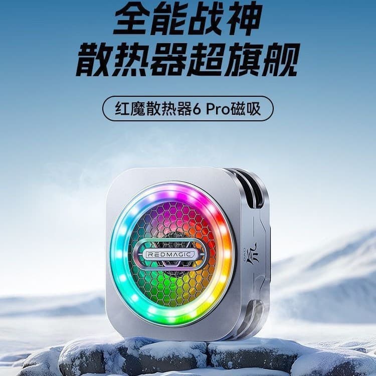 Special Edition Support Stick BTS 4th Generation Support Light Same Style 3rd Generation Normal 4th Generation Normal Metal