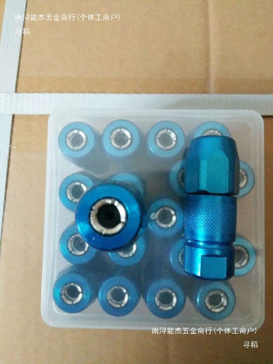 Grease Gun Needle Nozzle, Grease Gun Tip, Grease Nozzle, Pointed Nozzle, Copper Needle Nozzle, Grease Gun Accessories, Needle Tip, Other