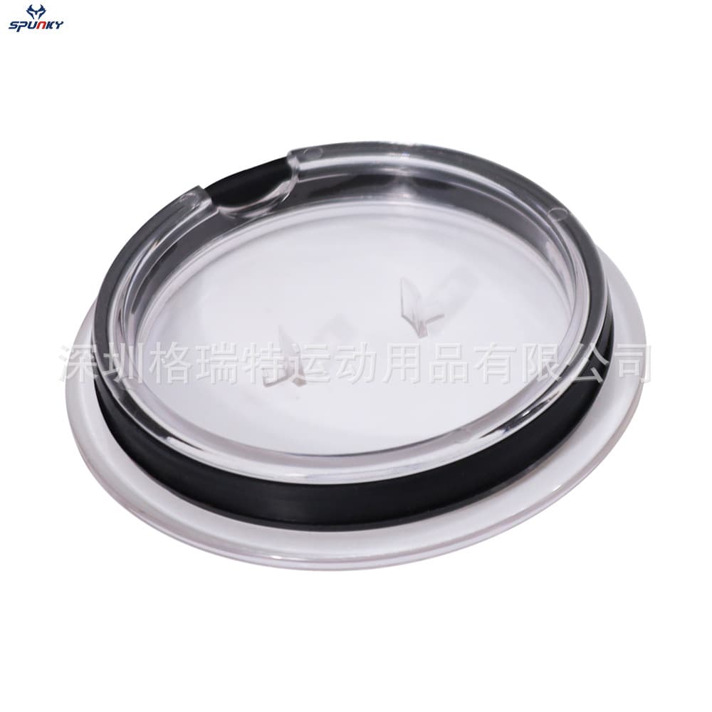 3 3R milk frother lid seal part 93271 compatible with models 3593 and 3594 only