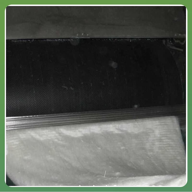 ✅100% Tussah silk filling, pure silk, bare silk, Tongxiang silk raw material, silk quilt core, wholesale from the manufacturer.