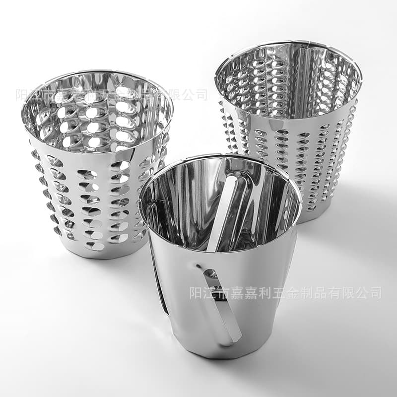 Hand rock tube vegetable cutter hardware grater roller multi-function slicer wire grater cheese grater multi-purpose