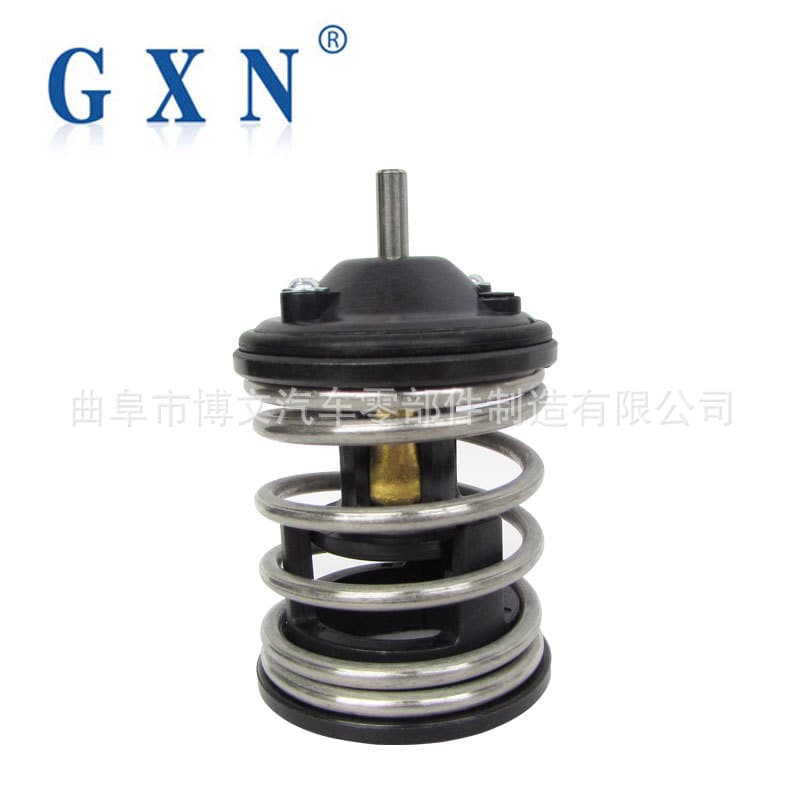 Factory Direct For BMW Thermostat 11517805192 11517806975 Thermostat