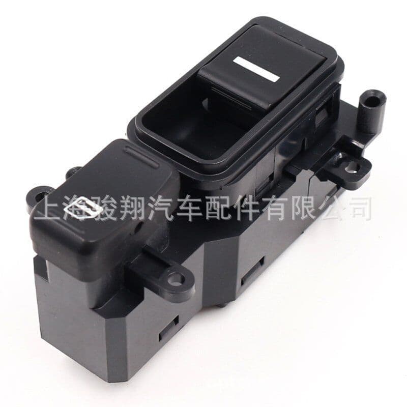 35760SDAA21 Drop Shipping Window Switch for Honda Accord 2003-2007