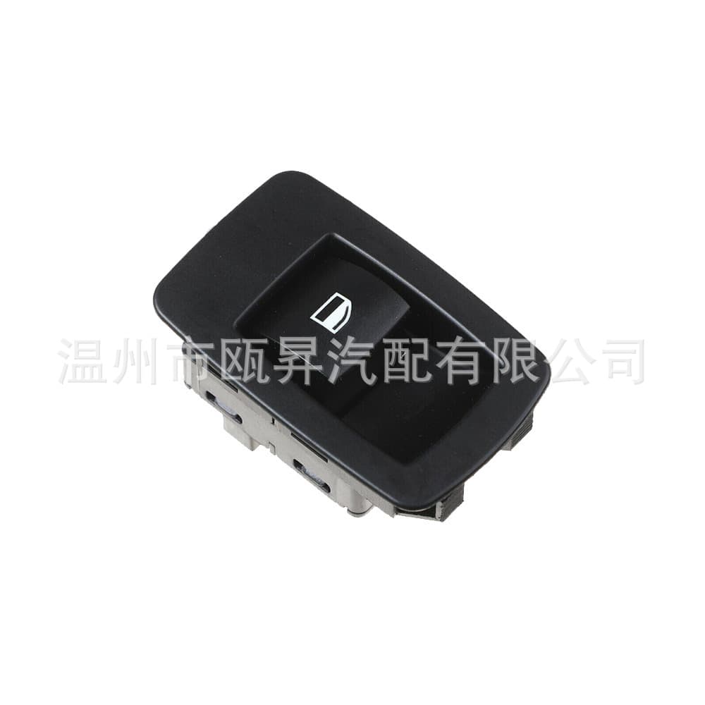 61316945874 Electronic Parking Brake Switch for BMW 3 Series E70 E90 E91 E92 E93
