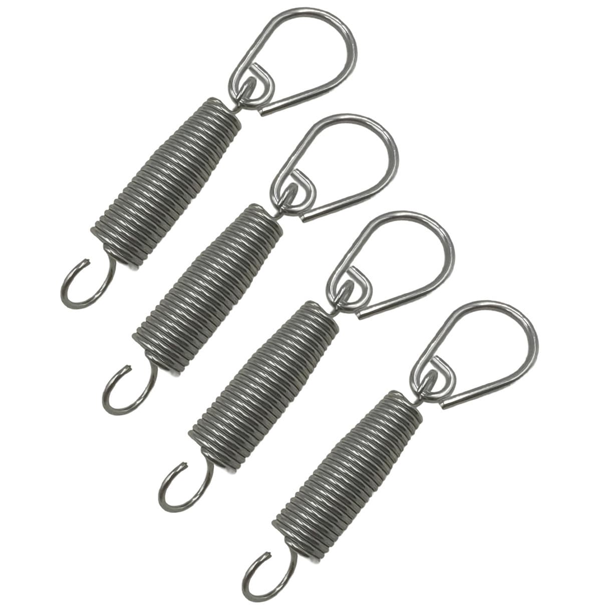 Jazz drum tension spring drum special hammer spring pedal spring single pedal spring double pedal spring wholesale