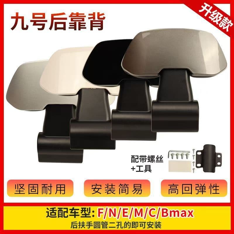 Alibaba-1688 product cannot be viewed or has been removed