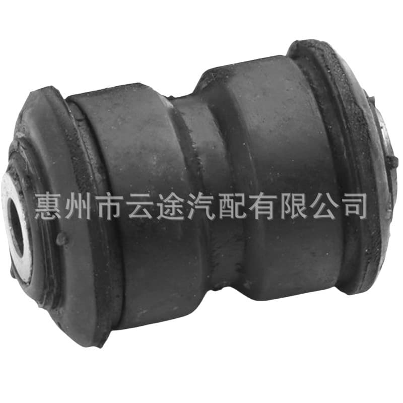 5118732AA Spring Bushing for 03-06 Dodge Sprinter 2500 V30-0785