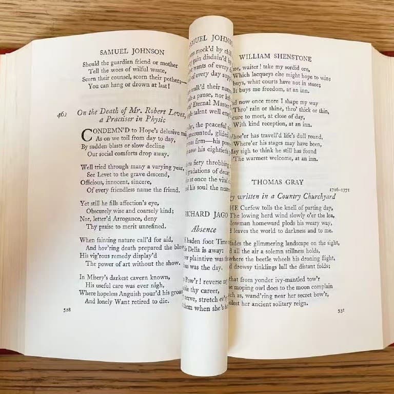 Dictionary paper, thin letterpress paper, low-basis-weight paper specially used for printing dictionaries, Bible paper